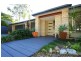 17 Moondani Drive, Nerang QLD 4211