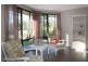 17 Moondani Drive, Nerang QLD 4211