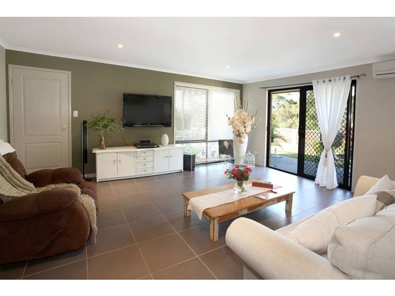 17 Moondani Drive, Nerang QLD 4211