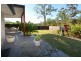 17 Moondani Drive, Nerang QLD 4211