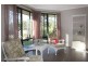 17 Moondani Drive, Nerang QLD 4211
