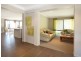 17 Moondani Drive, Nerang QLD 4211