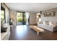 17 Moondani Drive, Nerang QLD 4211