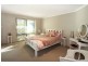 17 Moondani Drive, Nerang QLD 4211