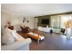 17 Moondani Drive, Nerang QLD 4211