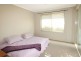 17 Moondani Drive, Nerang QLD 4211