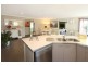 17 Moondani Drive, Nerang QLD 4211