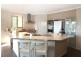 17 Moondani Drive, Nerang QLD 4211