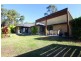 17 Moondani Drive, Nerang QLD 4211