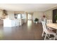 17 Moondani Drive, Nerang QLD 4211
