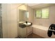17 Moondani Drive, Nerang QLD 4211