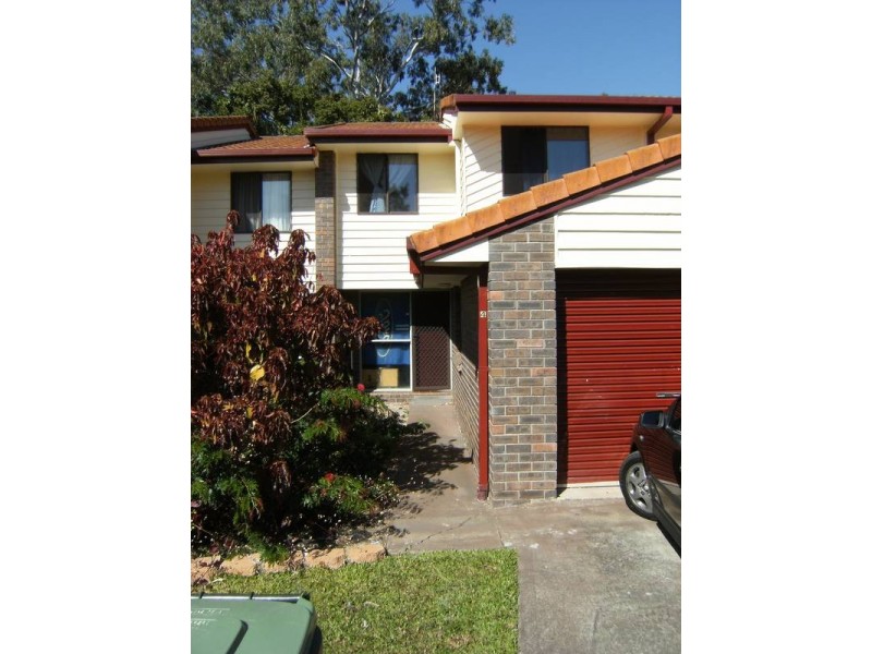 4/67 Nerang Street, Nerang QLD 4211