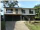 3 Harbinger Court, Nerang QLD 4211