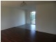 3 Harbinger Court, Nerang QLD 4211