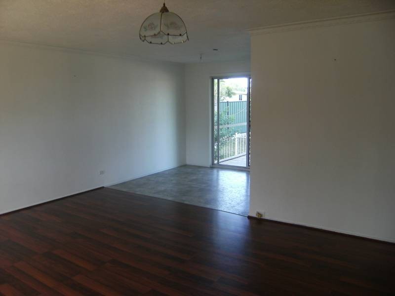 3 Harbinger Court, Nerang QLD 4211