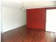 3 Harbinger Court, Nerang QLD 4211