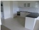 8/2 Ridgeline Way, Highland Park QLD 4211