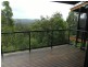 8/2 Ridgeline Way, Highland Park QLD 4211