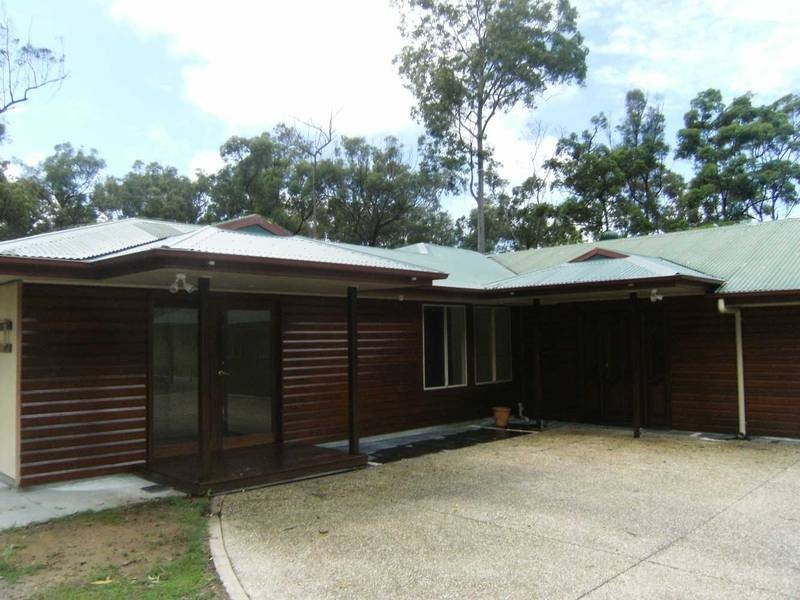 21 Matilda Road, Gaven QLD 4211