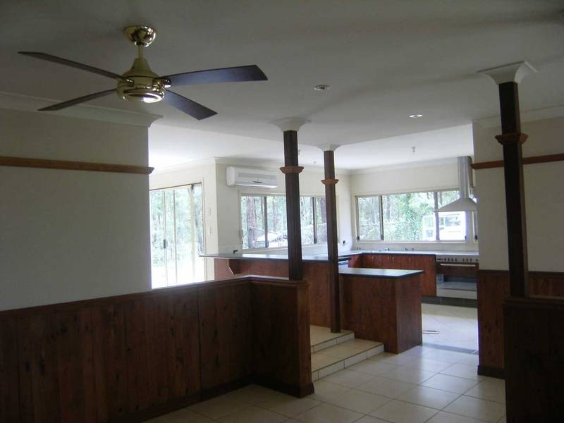 21 Matilda Road, Gaven QLD 4211