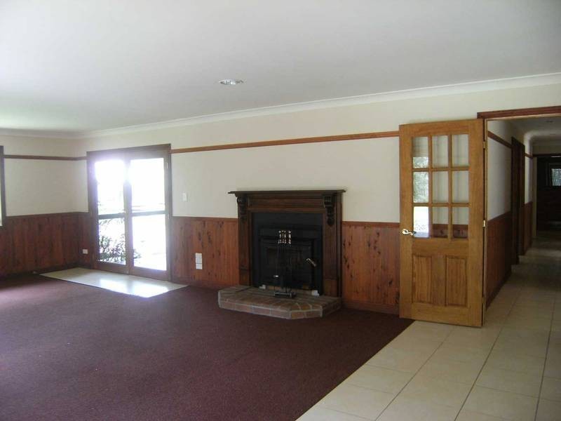 21 Matilda Road, Gaven QLD 4211