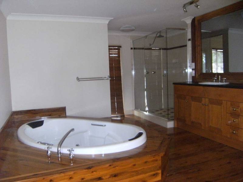 21 Matilda Road, Gaven QLD 4211