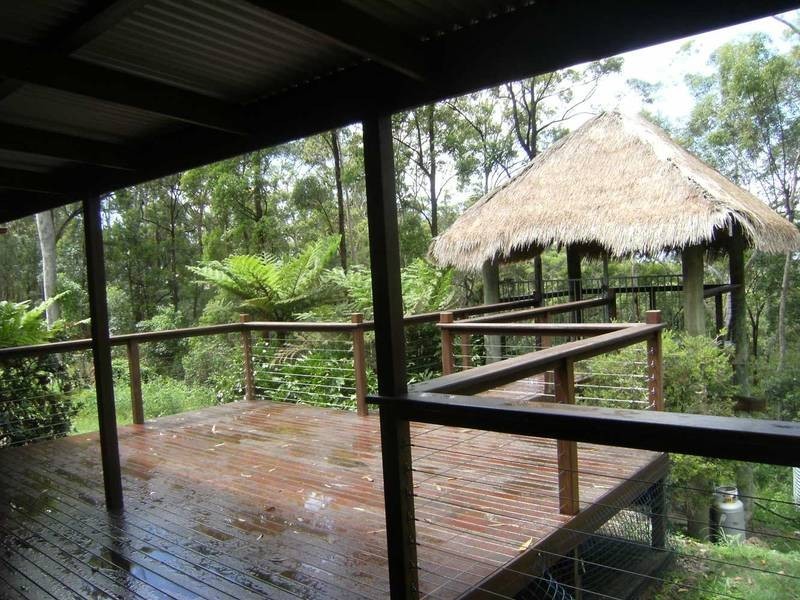 21 Matilda Road, Gaven QLD 4211