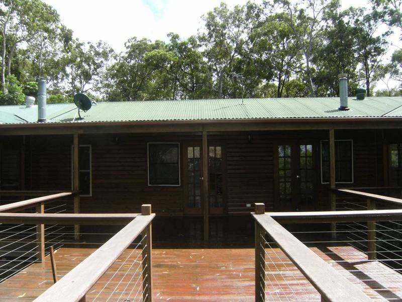 21 Matilda Road, Gaven QLD 4211