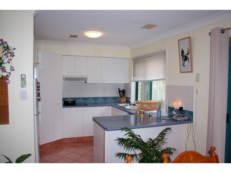 20/28 Ancona Street, Carrara QLD 4211