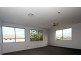 8 Corymbia Way, Molendinar QLD 4214