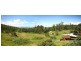 70 Freemans Road, Lower Beechmont QLD 4211