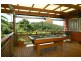70 Freemans Road, Lower Beechmont QLD 4211