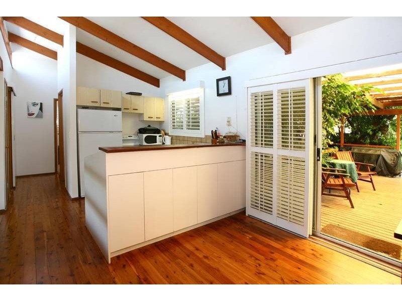70 Freemans Road, Lower Beechmont QLD 4211