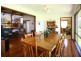 70 Freemans Road, Lower Beechmont QLD 4211
