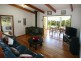 70 Freemans Road, Lower Beechmont QLD 4211
