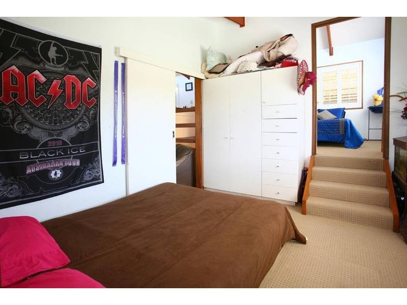70 Freemans Road, Lower Beechmont QLD 4211