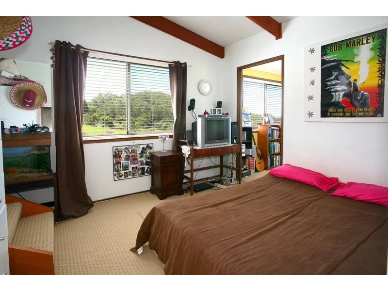 70 Freemans Road, Lower Beechmont QLD 4211