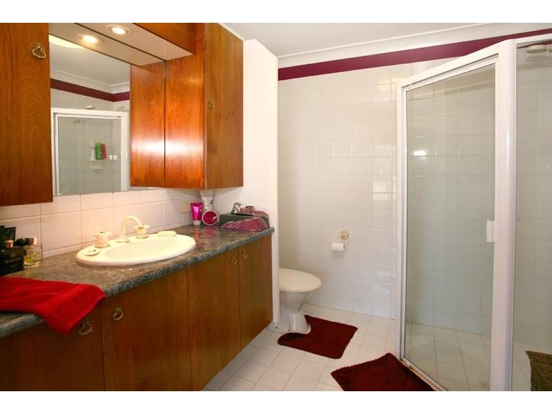 70 Freemans Road, Lower Beechmont QLD 4211
