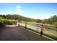 70 Freemans Road, Lower Beechmont QLD 4211