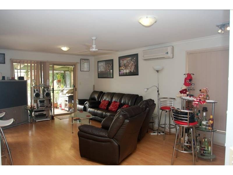 16 Forestwood Court, Nerang QLD 4211