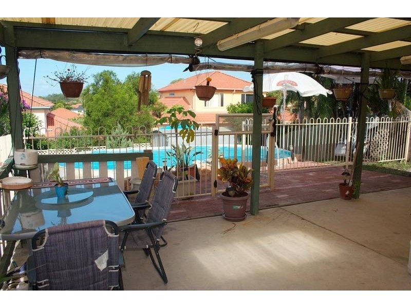 16 Forestwood Court, Nerang QLD 4211