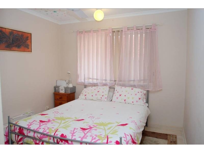 16 Forestwood Court, Nerang QLD 4211