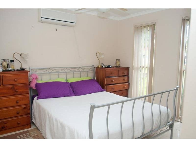 16 Forestwood Court, Nerang QLD 4211