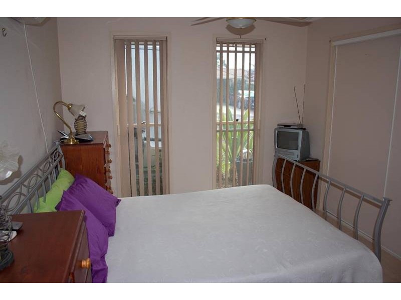 16 Forestwood Court, Nerang QLD 4211