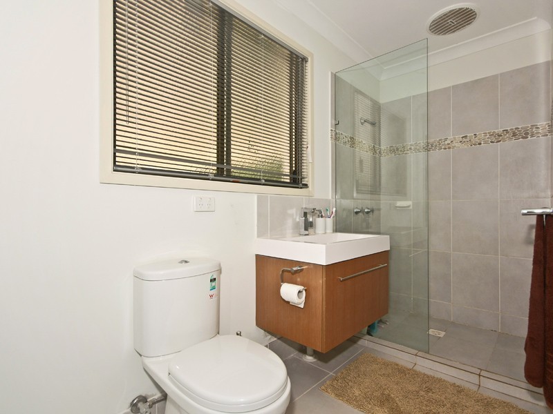 3 The Avenue, Nerang QLD 4211