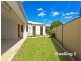 3 The Avenue, Nerang QLD 4211