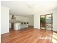 3 The Avenue, Nerang QLD 4211
