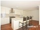 3 The Avenue, Nerang QLD 4211