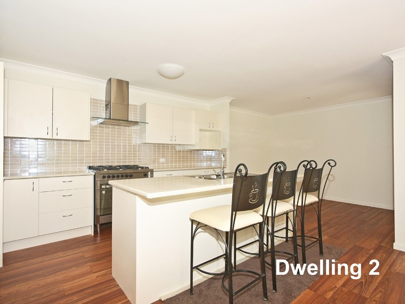 3 The Avenue, Nerang QLD 4211
