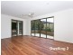 3 The Avenue, Nerang QLD 4211
